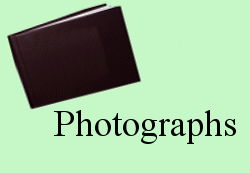 Photographs of the production